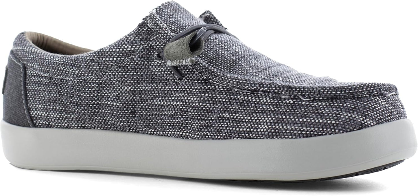 Volcom Mens Chill