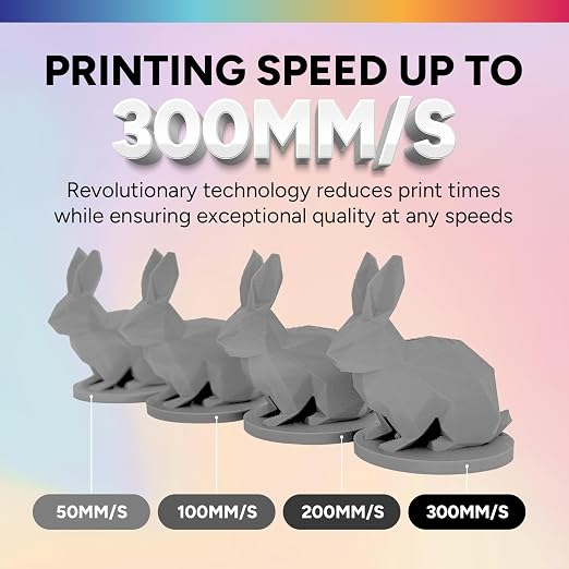 OVERTURE PLA Matte 3D Printer Filament 1.75mm, Matte PLA 1kg Cardboard Spool (2.2lbs), Dimensional Accuracy +/- 0.02 mm (Matte Light Gray) | Frosted Matt Finish Hides Layer Lines, 1kg Spool (2.2lbs) Cardboard Spool, Fit Most FDM Printer (Matte Light Gray)