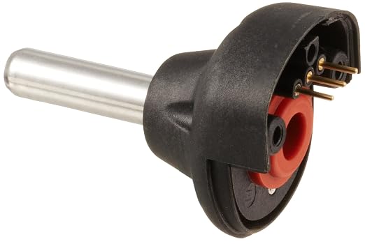 Metcal MFR-HDCA Series MFR Desolder Coil Assembly