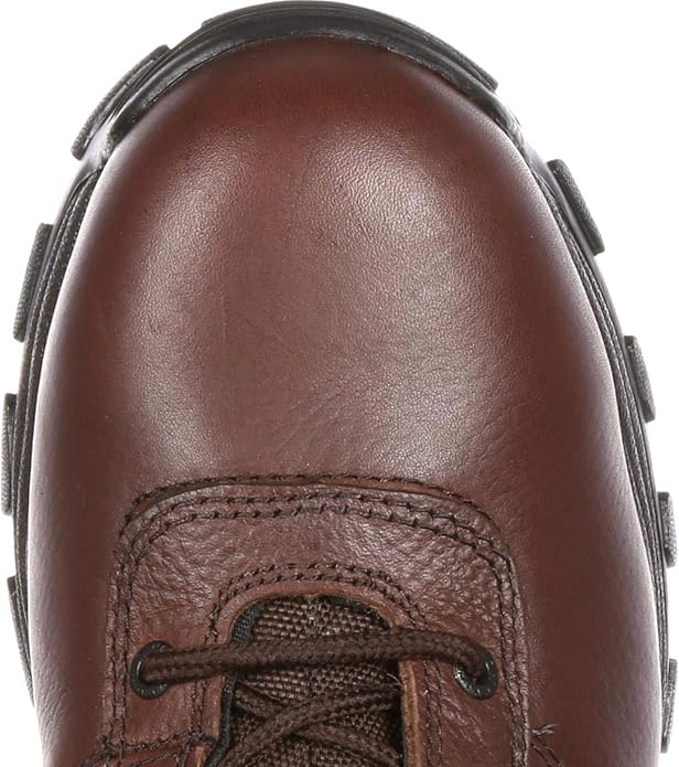 ROCKY Men's Fq0006486