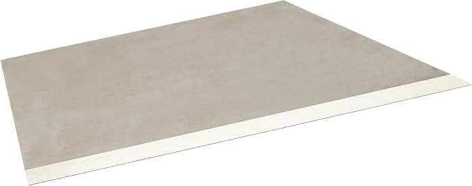 Kraft Tool PL112 Steel Mitre Rod, 12-Inch