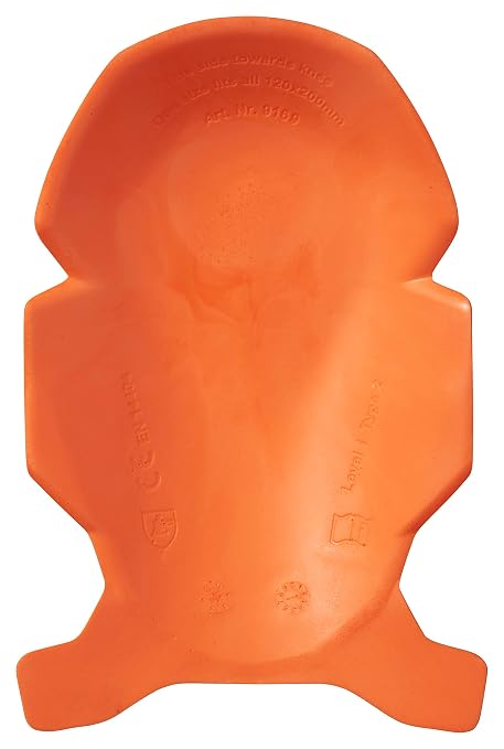 Snickers Workwear D30 Ergo Kneepads