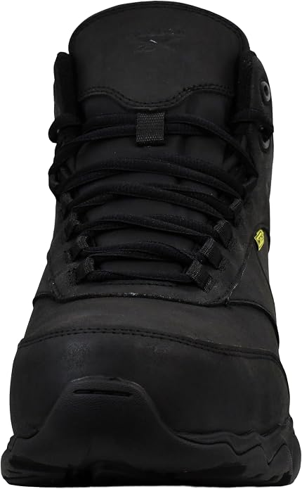 Reebok Men's Work Beamer Hiker Boots