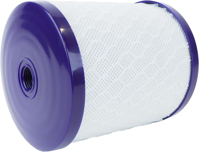 Neo-Pure 1SG Sediment Replacement Filter – Polypropylene Depth Filter for Compatible Water Filtration Systems