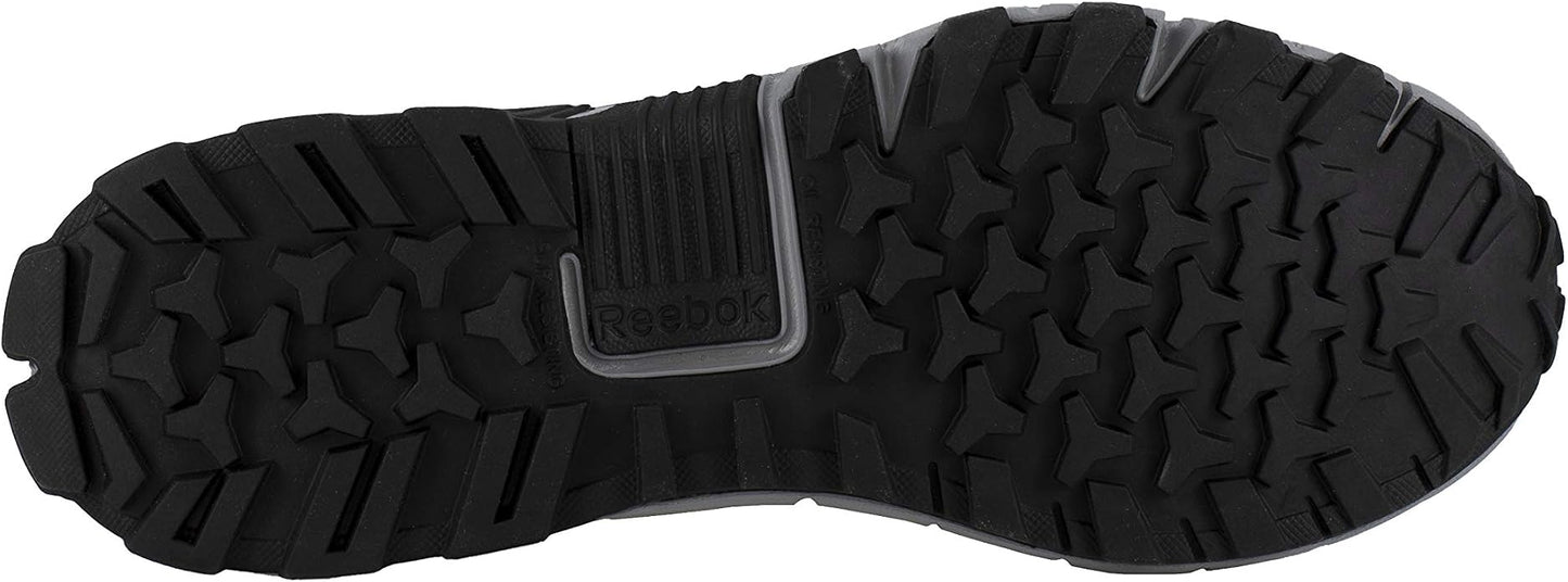 Reebok Work Trailgrip Work AT Mid Men's Boot