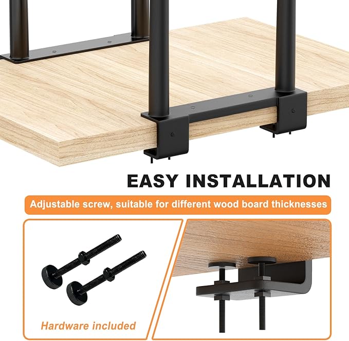 Cart Handle Dolly Converter 12.8 Inch Width x 28 Inch Height Multifunctional Converter Arms 500LBS Capacity Panel Dolly Handling Equippment， Mattress Mover