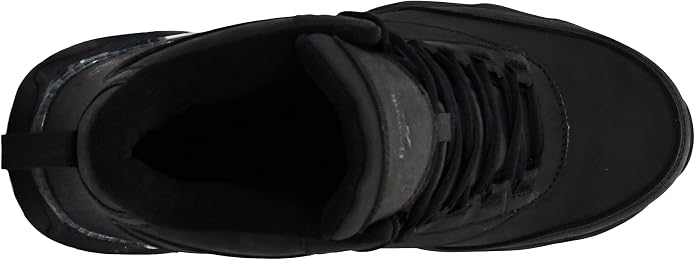 Reebok Men's Work Beamer Hiker Boots