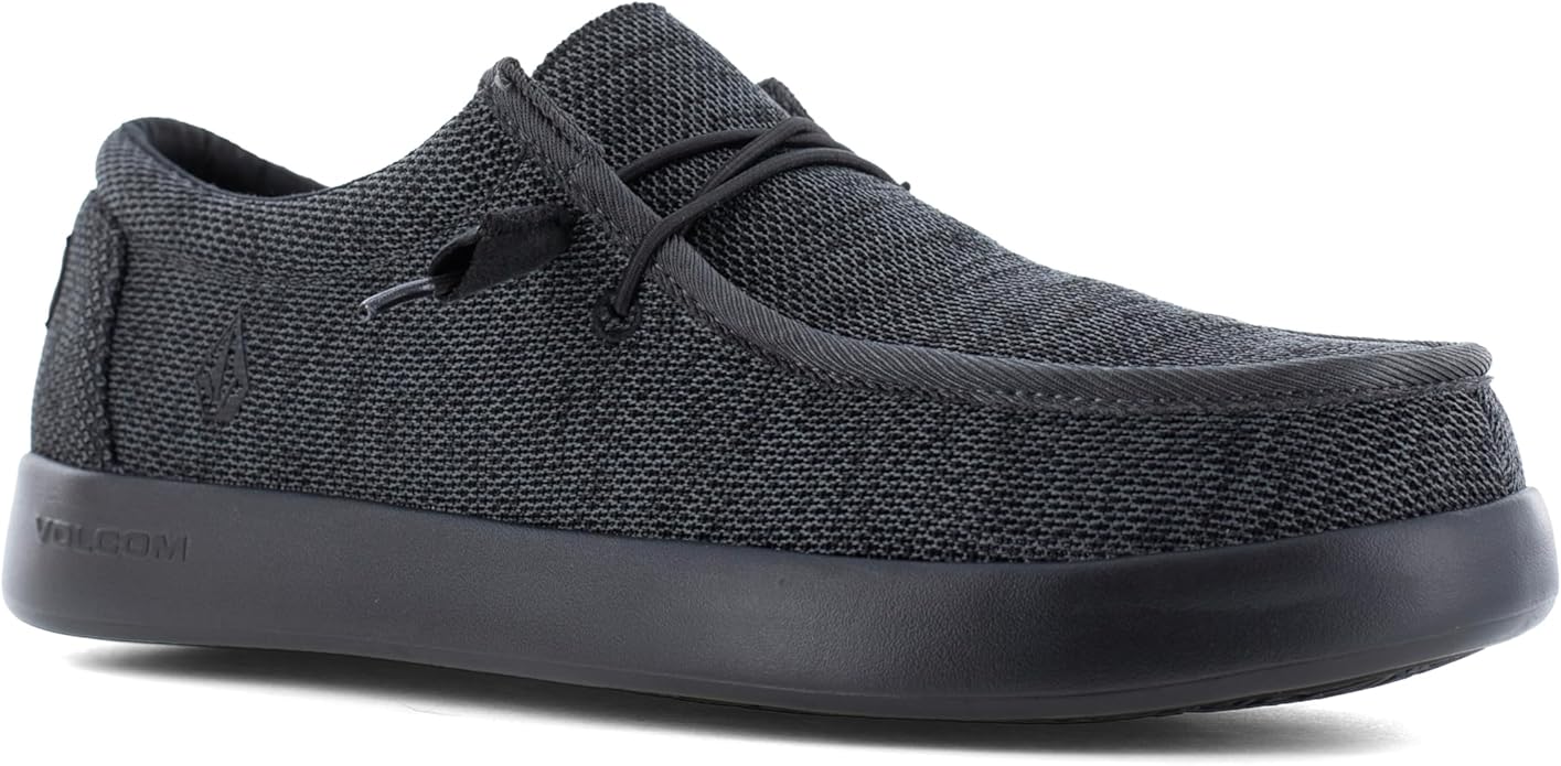 Volcom Mens Chill