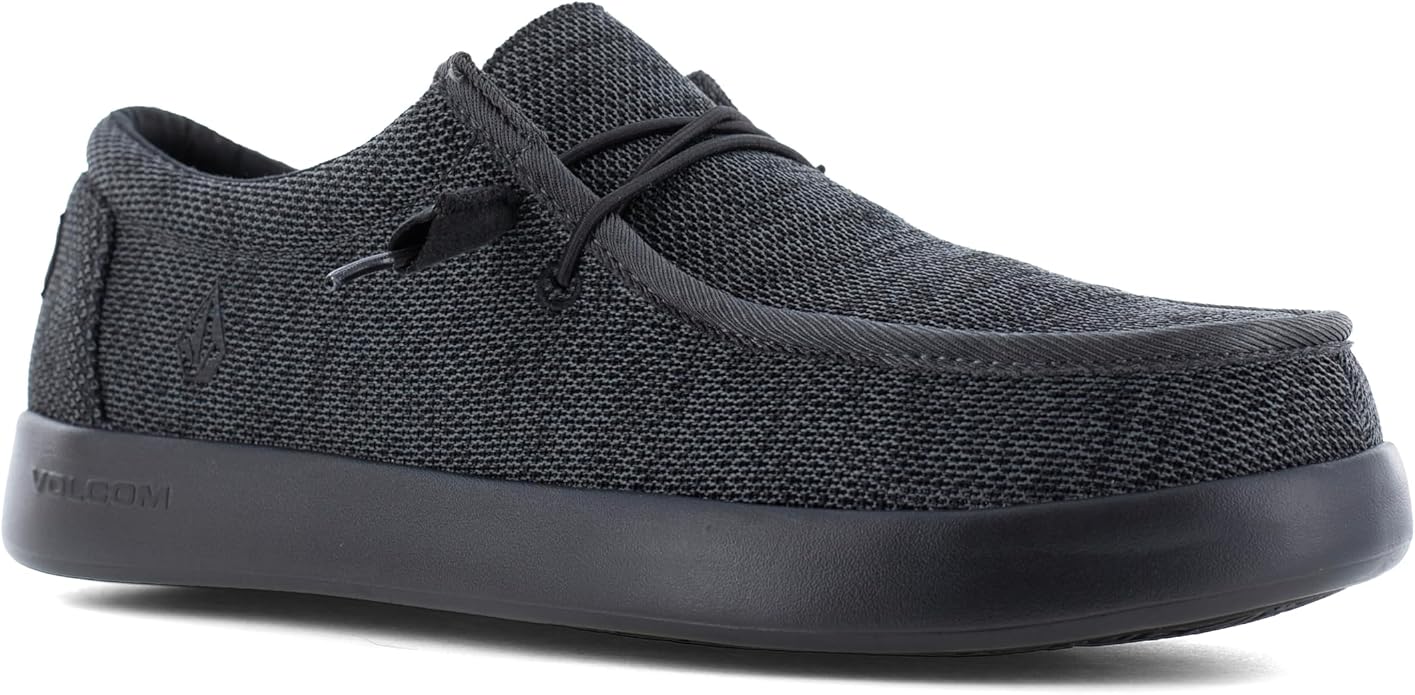 Volcom Mens Chill