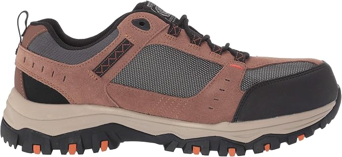 Skechers Mens Greetah