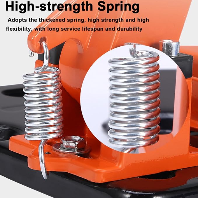 Upgraded Angle Grinder Stand,Adjustable 45 Degree Clamp Angle Grinder Holder Bracket,Aluminum Alloy Multifunctional Cutting Machine Support for 115 to 125 Angles Grinders