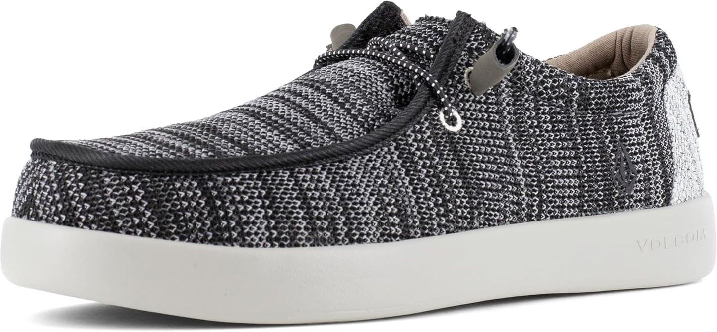 Volcom Mens Chill