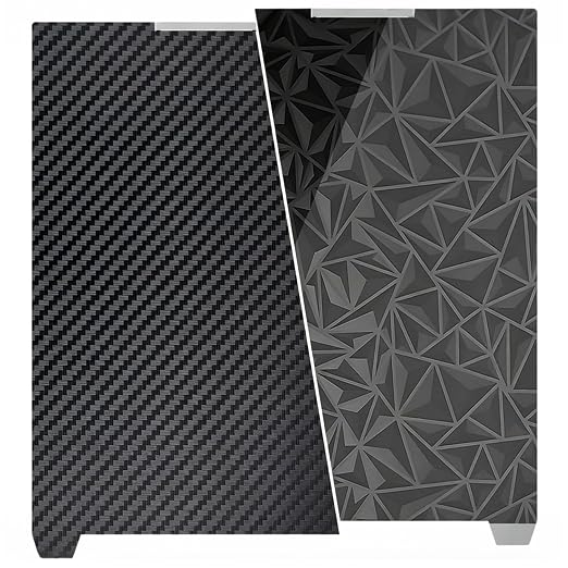 370x370mm K2 Plus Build Plate, Double-Sided PEO PET Build Plate Printing Bed Platform for Creality K2 Plus 3D Printer,Flexible Spring Steel Sheet for Creatily K2 Plus