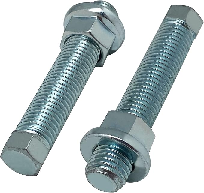 250pc Specbolt Brand Bolt Kit for Maintenance & Upkeep for: KTM SX SX-F EXC EXC-F XC XC-F XCF-W XC-W MXC & Freeride, 2 Strokes 50 60 65 85 105 125 250 300 550, 4 Strokes 250 350 400 450 500 520 525