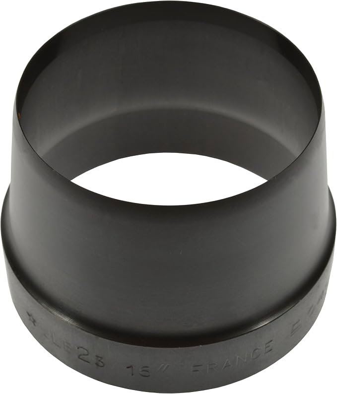 Mayhew Tools 50542 Hollow Punch, 2-3/16", Black