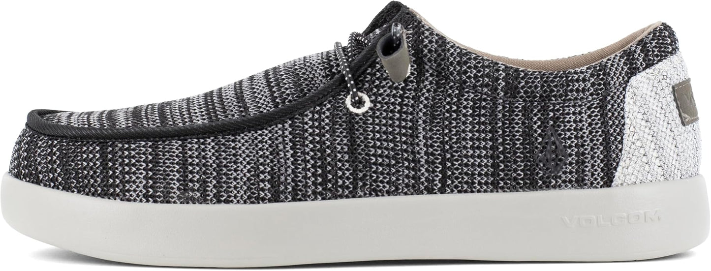 Volcom Mens Chill