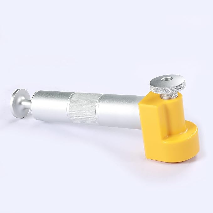 Oil Extractor, Multi-Use Siphon Fuel Transfer Pump Kit，oil sampling pump kits，include tube，bottle，O-rings