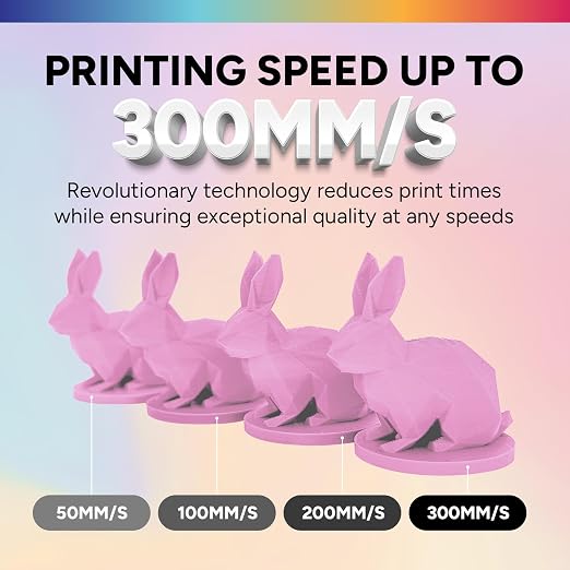 OVERTURE Matte PLA 3D Printer Filament 1.75mm, Matt Surface & Low Warping Filament 1kg Spool (2.2 lbs), Accuracy +/- 0.02 mm, Fit Most FDM Printers (Matte Pink) | Frosted Matt Finish Hides Layer Lines, 1kg Spool (2.2lbs) Cardboard Spool, Fit Most FDM P...