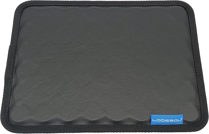 Flexible Magnetic Tool Holder 12.5"x9.5" Mp4835 Made in USA