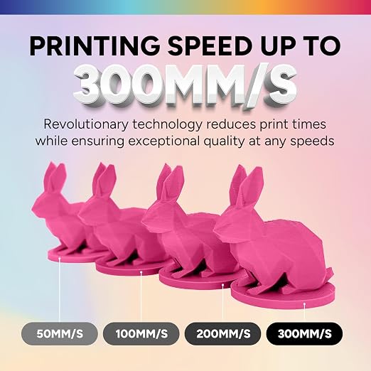 OVERTURE Matte PLA 1.75mm, Low Warp & Smooth Finish 3D Printer Filament | Frosted Matt Finish Hides Layer Lines, 1kg Spool (2.2lbs) Cardboard Spool, Fit Most FDM Printer (Matte Magenta)