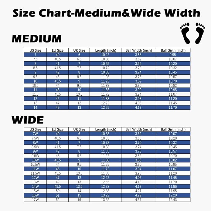 Work Boots for Men, Steel Toe, Leather, Oil, Slip and Heat Resistant Heavy Duty Wide Industrial & Construction Safety Boots, US 7-17 M & W