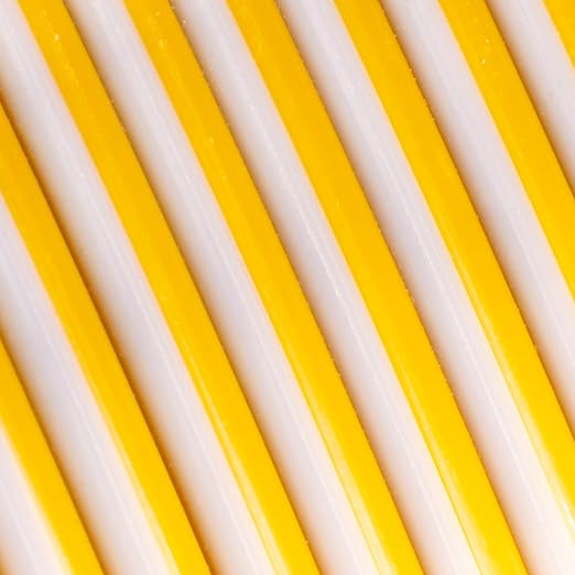Polymaker Panchroma Dual Silk PLA Filament 1.75mm, 1kg, Crown | Neatly Wound, High-Gloss Finish PLA(Gold-Silver), Easy Print & Smooth Feeding, Compatible with Bambu Lab & Most 3D Printers