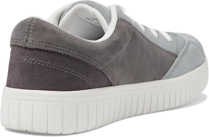 Airwalk Work Camino Comp Toe SD10 SR