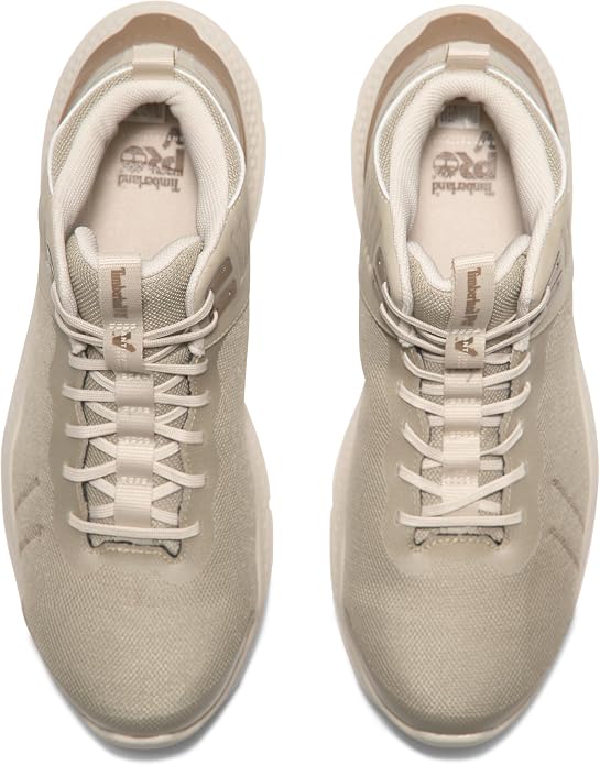 Timberland PRO Setra Mid Composite Safety Toe