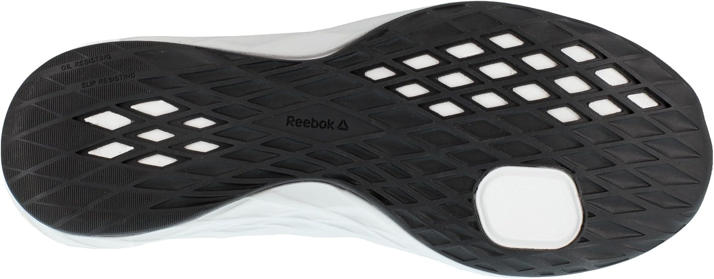 Reebok Work Astroride Work ST Oxford Men's Oxford