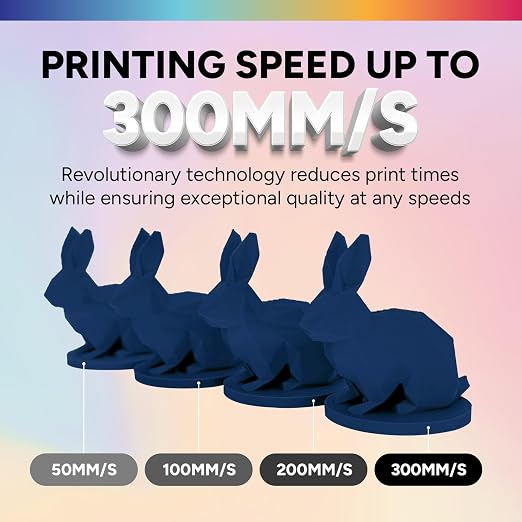 OVERTURE Matte PLA 1.75mm, Low Warp & Smooth Finish 3D Printer Filament | Frosted Matt Finish Hides Layer Lines, 1kg Spool (2.2lbs) Cardboard Spool, Fit Most FDM Printer (Matte Navy Blue)