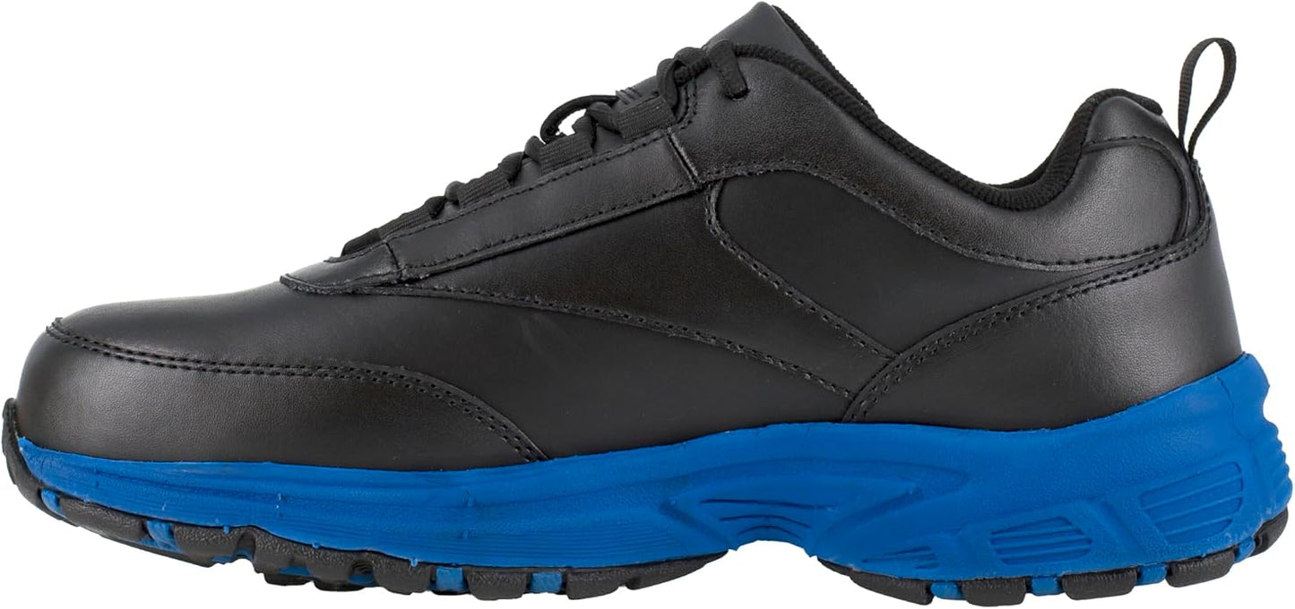 Reebok Men's Ateron Cross Trainer