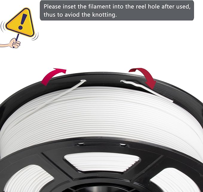 iSANMATE Rapid PLA Filament 1.75mm 12KG, 3D Printer Filament Bundle, Dimensional Accuracy ±0.02mm, Black, White, Red, Green, Skin, Gray, Yellow, SkyBlue, Blue,Grassgreen, Orange, Lightpurple