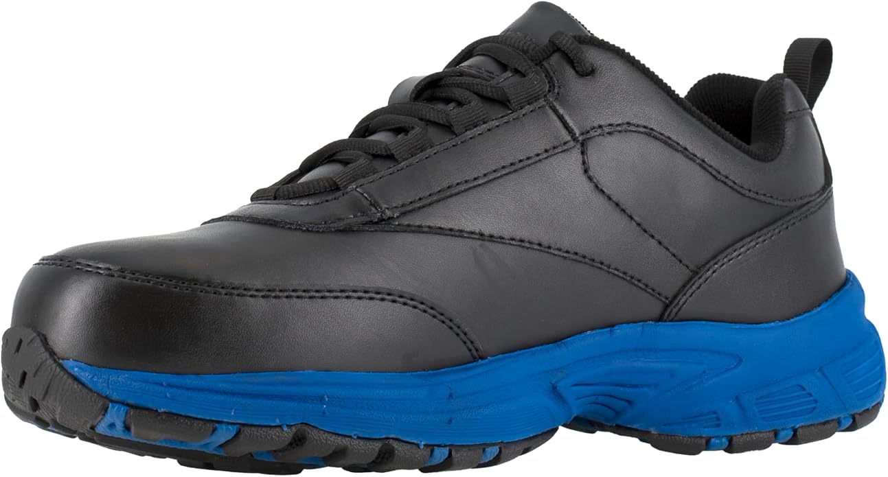 Reebok Men's Ateron Cross Trainer
