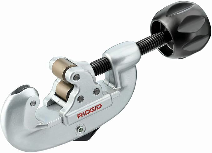 Ridgid 32950 Tubing and Conduit Cutter