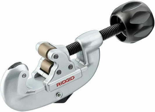 Ridgid 32950 Tubing and Conduit Cutter