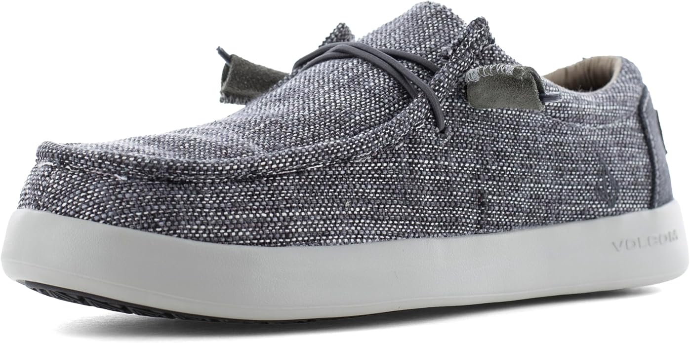 Volcom Mens Chill