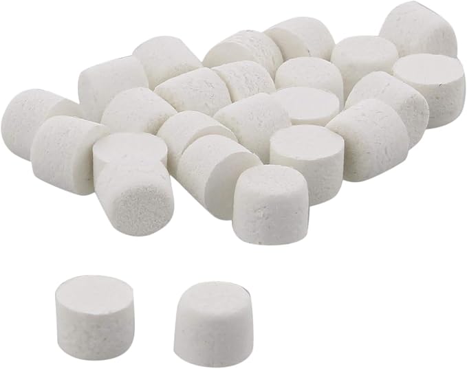 Starborn Pro Plugs for Azek Trim Traditional - 400 Plugs for 250 Linear Feet