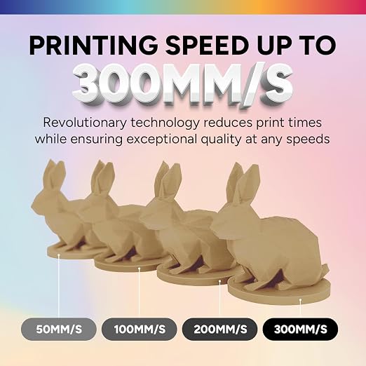 OVERTURE Matte PLA 1.75mm, Low Warp & Smooth Finish 3D Printer Filament | Frosted Matt Finish Hides Layer Lines, 1kg Spool (2.2lbs) Cardboard Spool, Fit Most FDM Printer (Matte Wood)