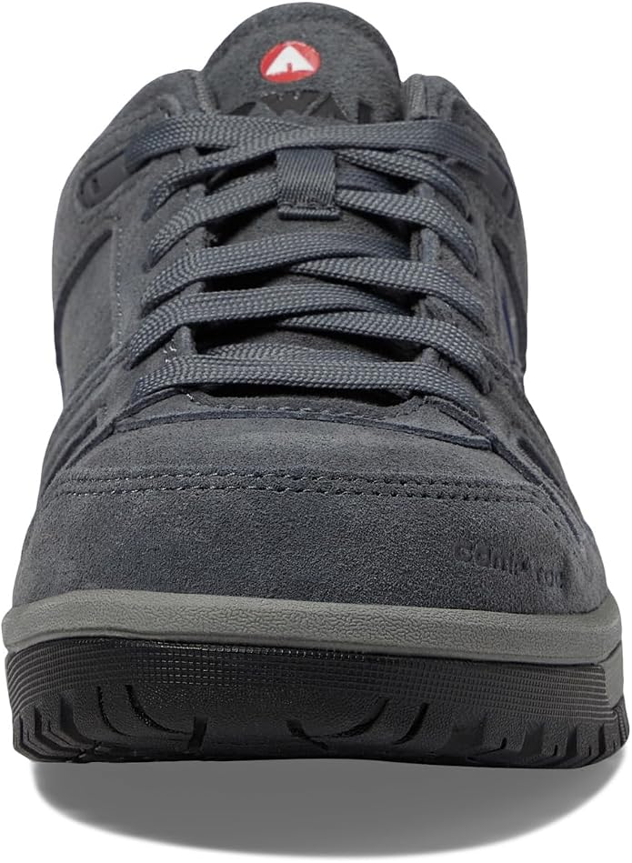 Airwalk Work Mongo Mid Comp Toe EH SR