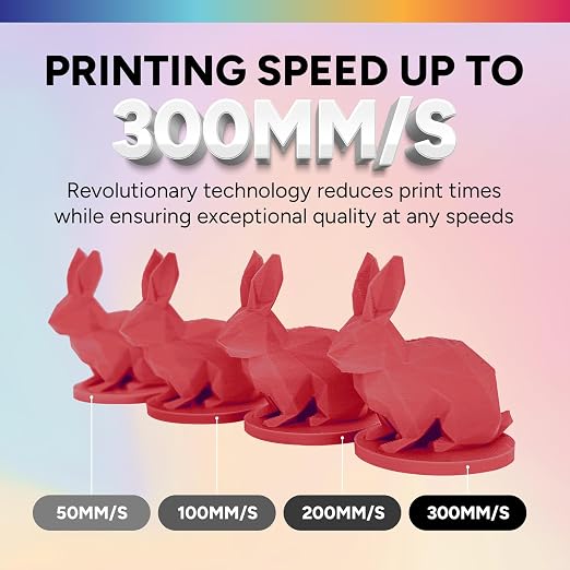 OVERTURE Matte PLA 1.75mm, Low Warp & Smooth Finish 3D Printer Filament | Frosted Matt Finish Hides Layer Lines, 1kg Spool (2.2lbs) Cardboard Spool, Fit Most FDM Printer (Matte Pastel Red)