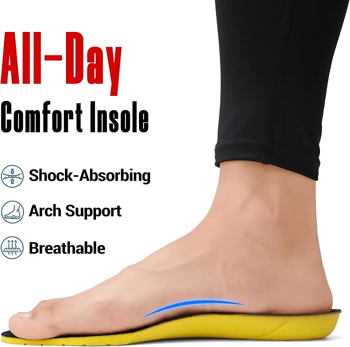 Steel Toe Work Boots for Men and Women, S3 Certified Safety Boots with Lace-Up Design, Waterproof, Anti-Puncture, Slip-Resistant, Ideal for Construction, Outdoor