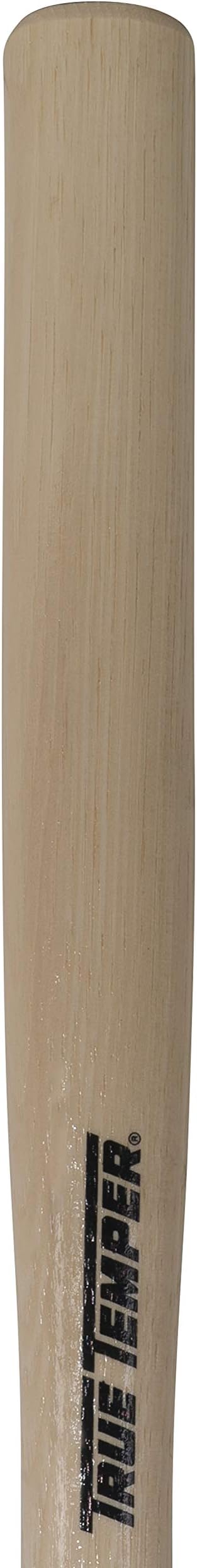 True Temper 20187000 Toughstrike Back-Out Punch, 1/2-Inch Diameter