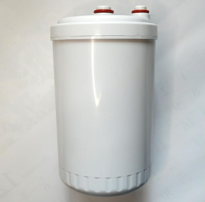 Japan Made HG Type High Grade Compatible Original Model Water Filter for SD501(Not Compatible with HG-N Type After 2011 Model)