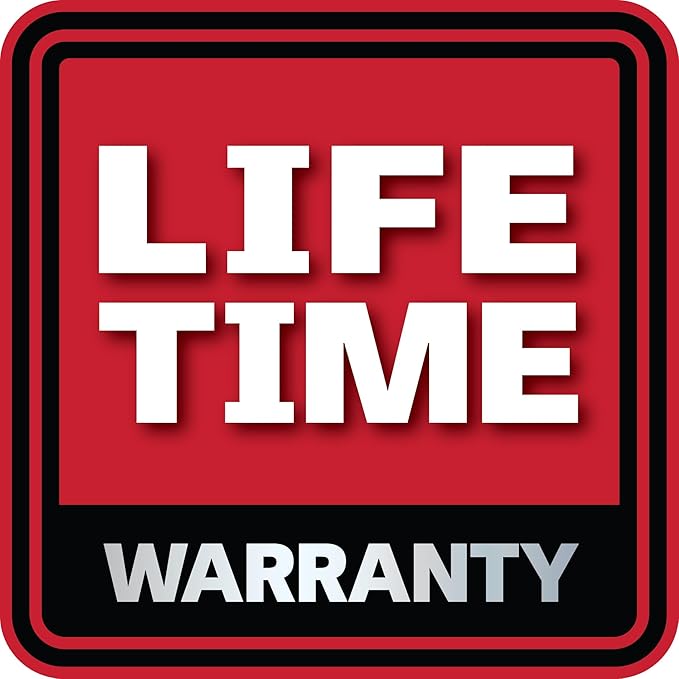 JET 2-Ton Hand Chain Hoist, 15' Lift (Model S90-200-15)