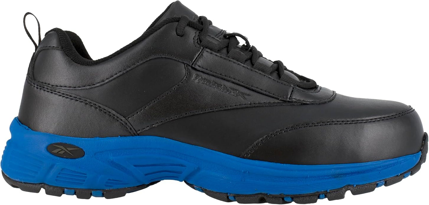 Reebok Men's Ateron Cross Trainer