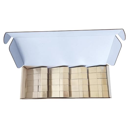 Help Secure Loose Vinyl siding that Will not Lock Together or continually unlocks - Pack of 40
