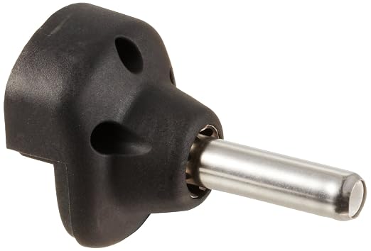 Metcal MFR-HDCA Series MFR Desolder Coil Assembly