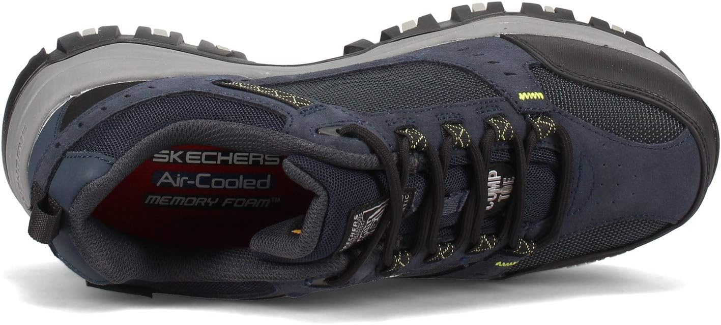 Skechers Mens Greetah