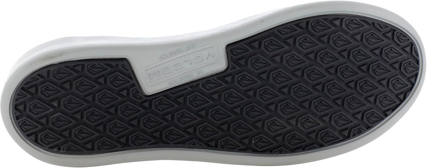 Volcom Mens Chill