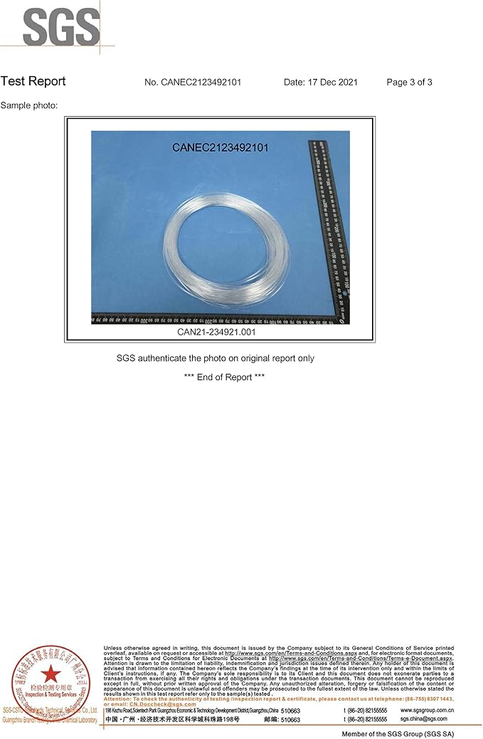 Certified Food Grade & ISO 10993 Biocompatible Skin Safe PETG 3D Printer Filament - CARBON by Comfy Materials - Lab Tested FDA Compliant Food Safe, 1.75mm, 1kg, Accuracy: +/- 0.02 (Green)